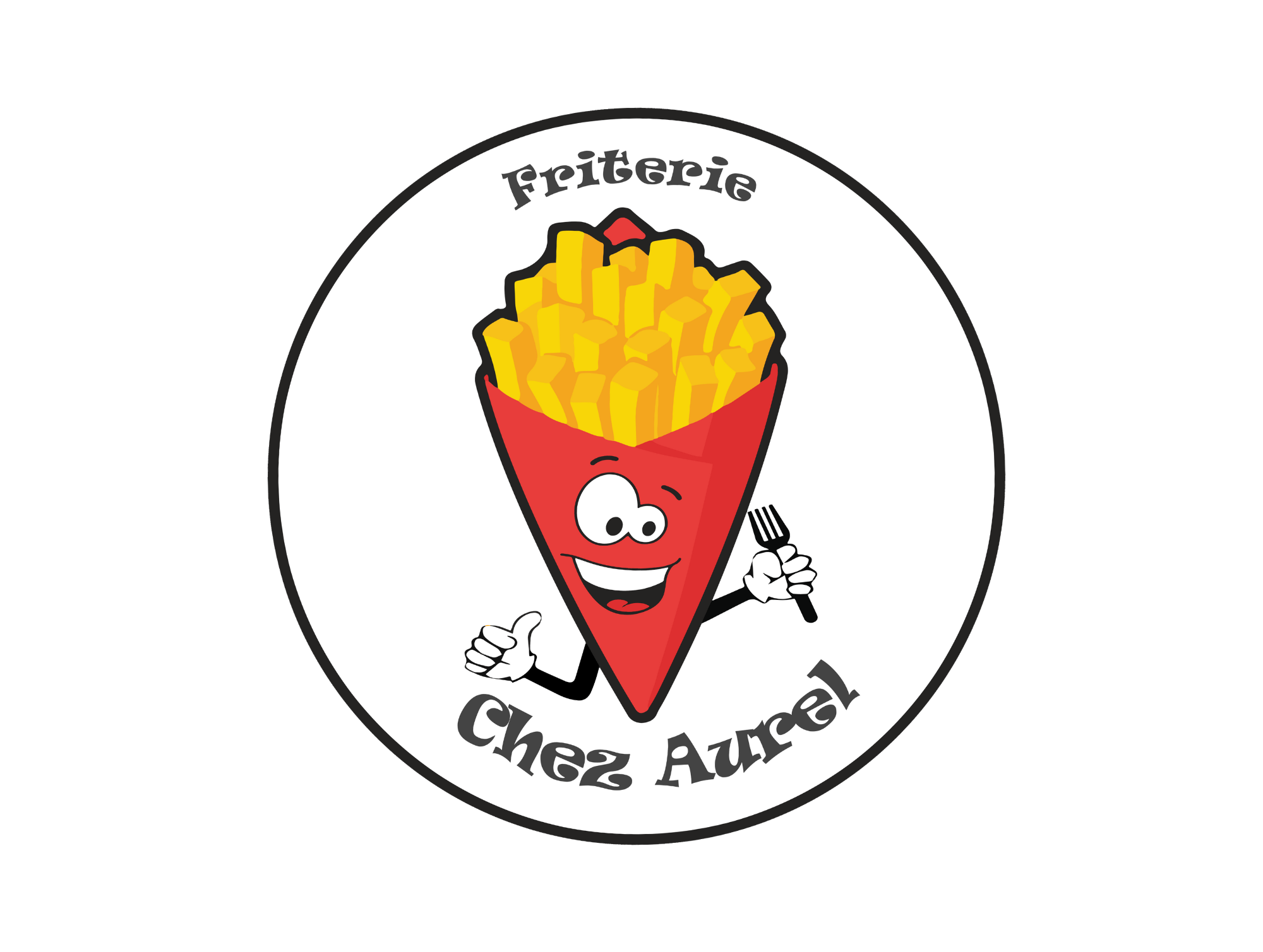 Friterie Chez Aurel